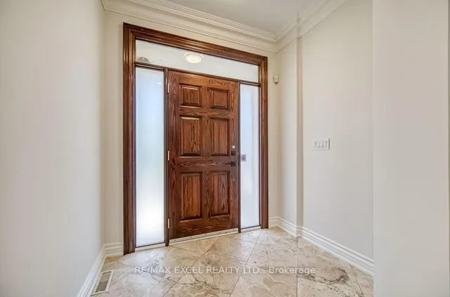 Primary image of 308A Hounslow Ave