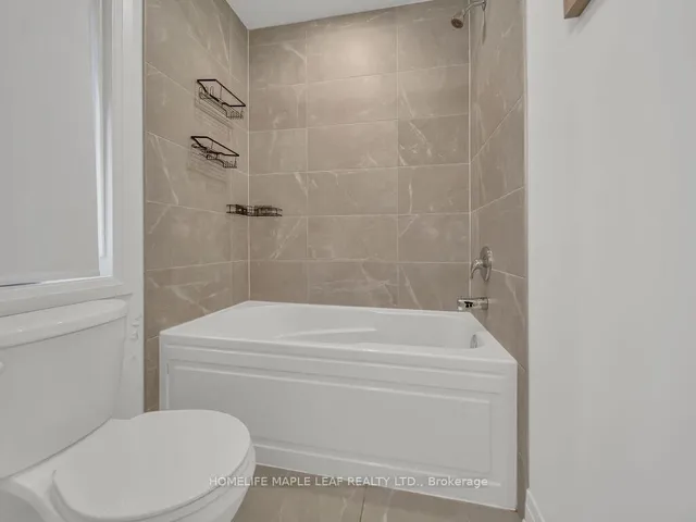 Additional image 31 of 2115 Primate Rd