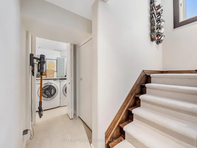 Additional image 33 of 12 Glen Davis Cres