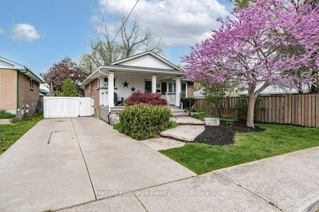 Additional image 2 of 376 East 18th St