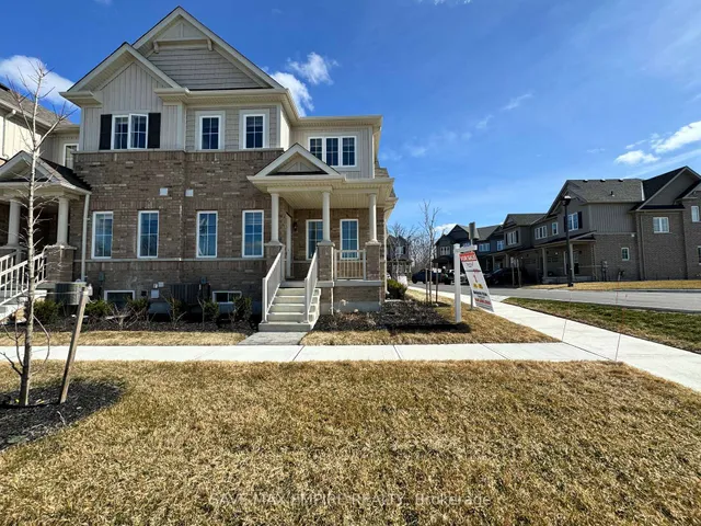 Additional image 2 of 1 Brixham Lane