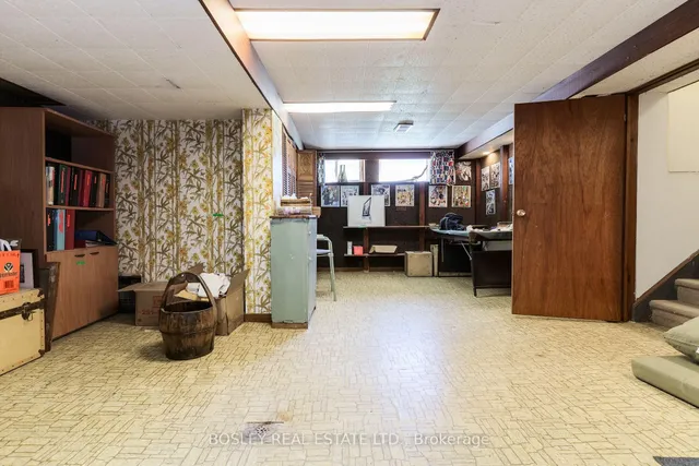 Additional image 32 of 35 Cobden St