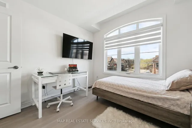 Additional image 37 of 1515 Kovachik Blvd