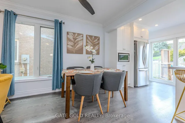 Additional image 11 of 5154 Ridgewell Rd