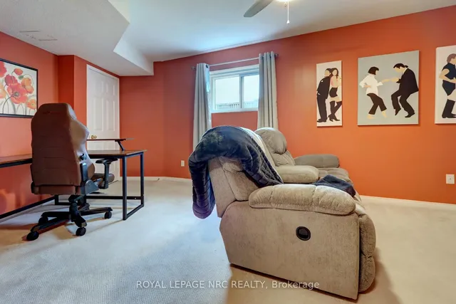 Additional image 32 of 7101 Branigan Gate Unit 32