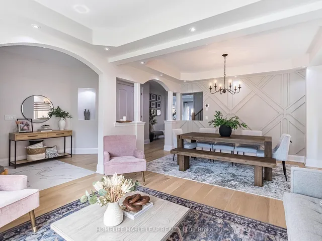 Additional image 5 of 144 Bloomsbury Ave