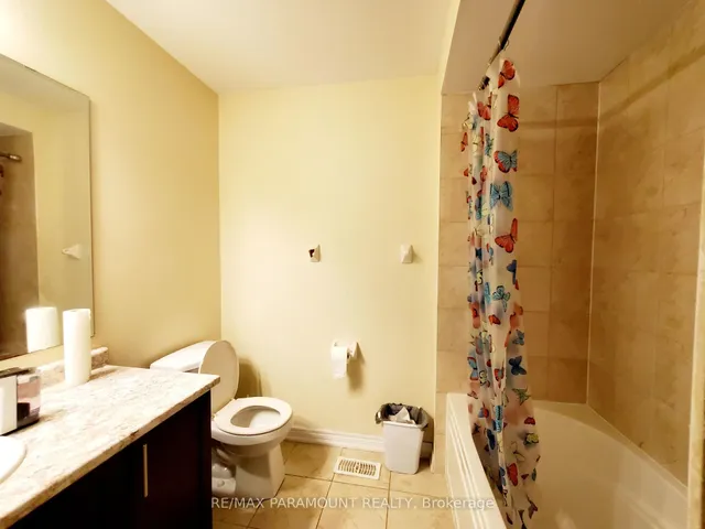 Additional image 26 of 570 Linden Dr Unit 20