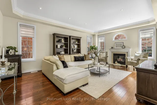 Additional image 10 of 3308 Granite Gate