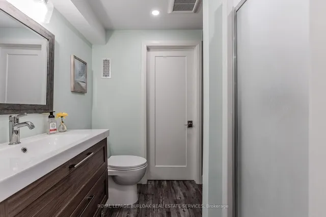 Additional image 35 of 1100 Dovercourt Ave