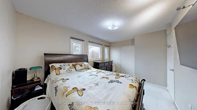 Additional image 19 of 11 Kitto Crt