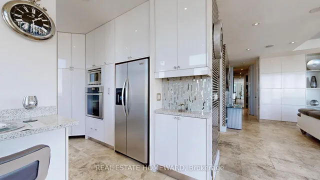 Additional image 19 of 2119 Lake Shore Blvd Unit PH3