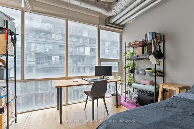 Additional image 24 of 32 Stewart St Unit 405