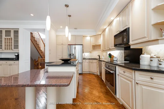 Additional image 16 of 331 Rumsey Rd