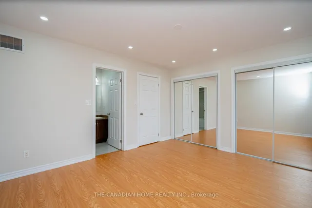 Additional image 20 of 48 Cedar Lake Cres