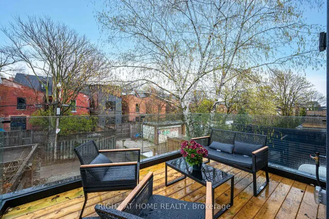 Additional image 40 of 259 Lisgar St