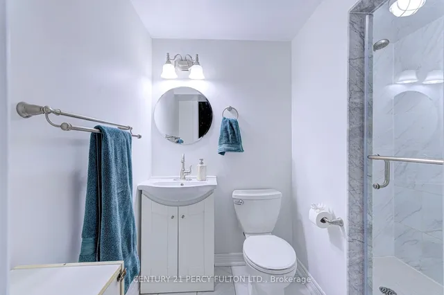 Additional image 20 of 52 Epsom Downs Dr