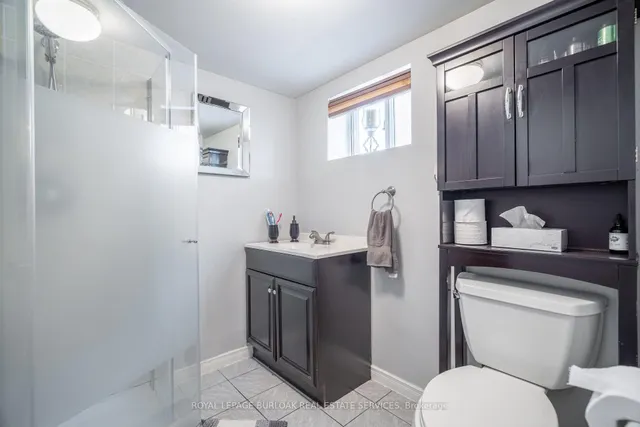 Additional image 23 of 11 Speers Ave