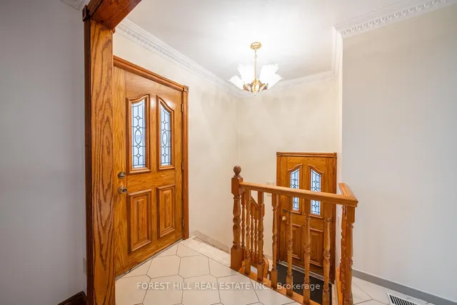 Additional image 20 of 541 Glen Park Ave