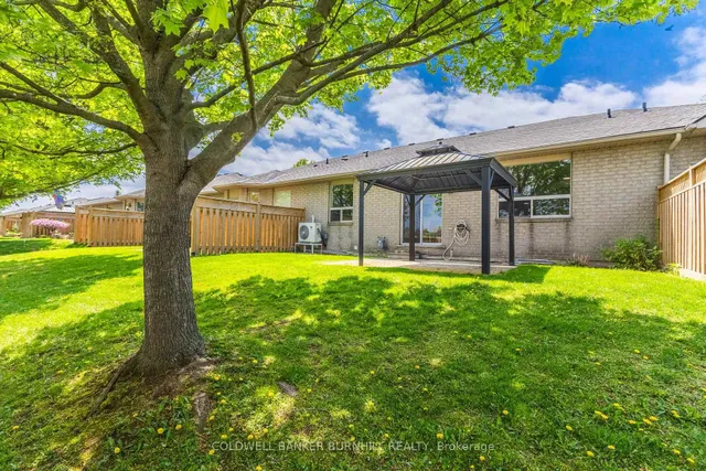 Additional image 28 of 56 Northern Breeze St