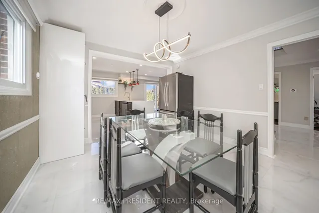 Additional image 14 of 1 Princeton Terr