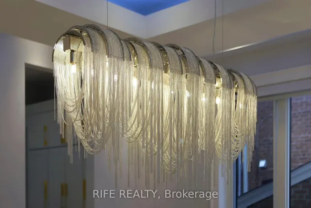 Additional image 9 of 615 Briar Hill Ave