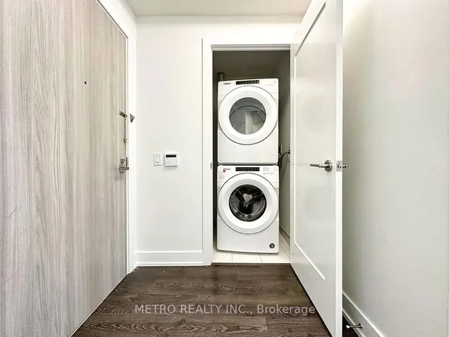 Additional image 13 of 80 Vanauley St Unit 915