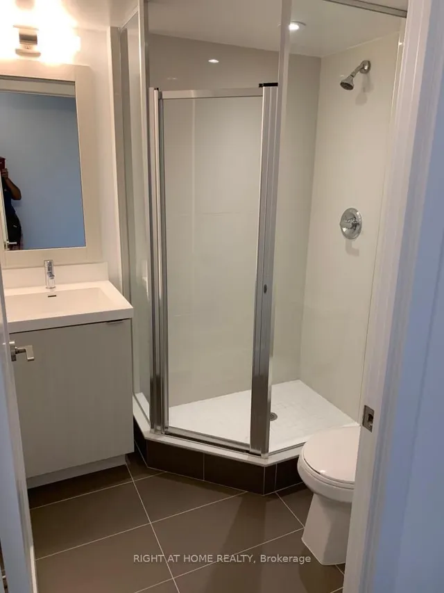 Additional image 12 of 7 Mabelle Ave Unit 1104