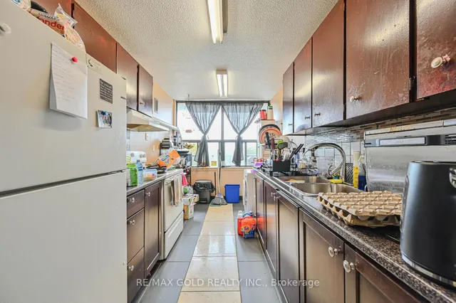 Additional image 14 of 21 Knightsbridge Rd Unit 403