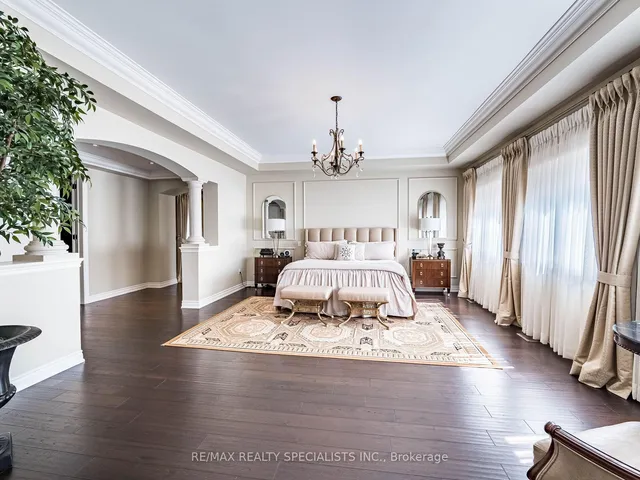 Additional image 19 of 41 Burlwood Rd