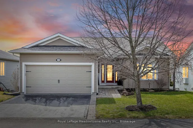 Additional image 22 of 120 Gracehill Cres