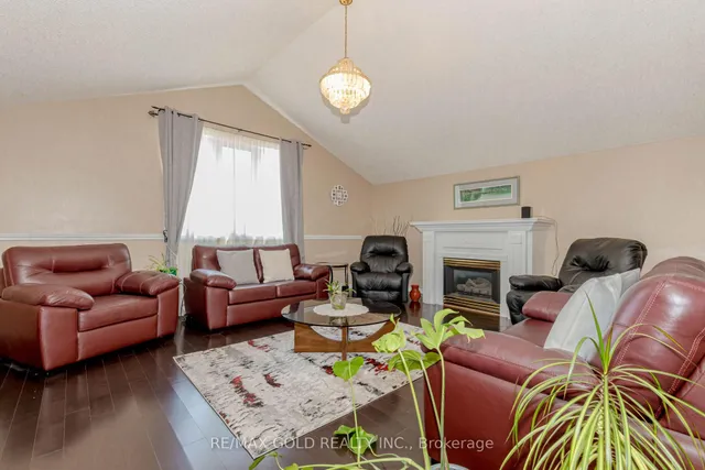 Additional image 26 of 243 Cresthaven Rd