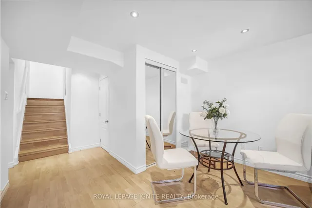 Additional image 14 of 153 Rodda Blvd