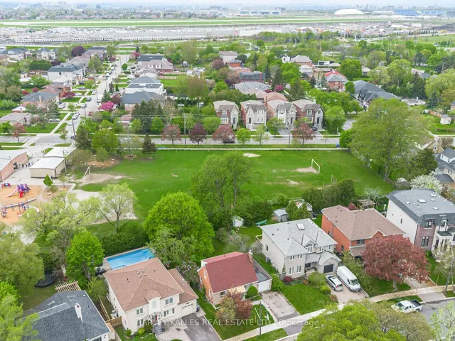 Additional image 44 of 100 King High Ave