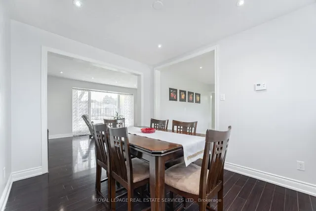 Additional image 16 of 39 Aberdeen Cres