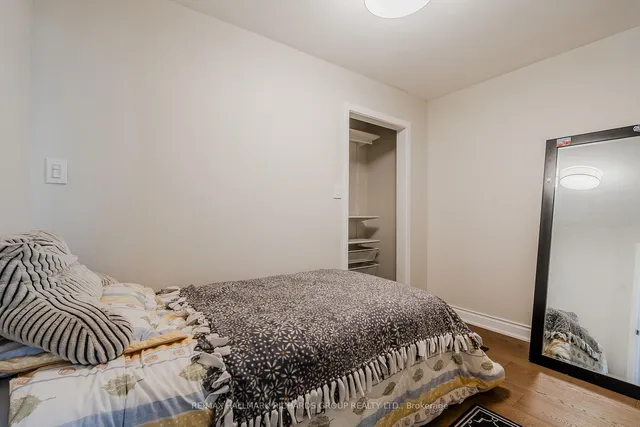 Additional image 20 of 159 Bellefair Ave