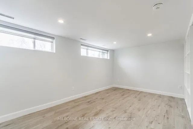 Additional image 29 of 46 Ashfield Dr