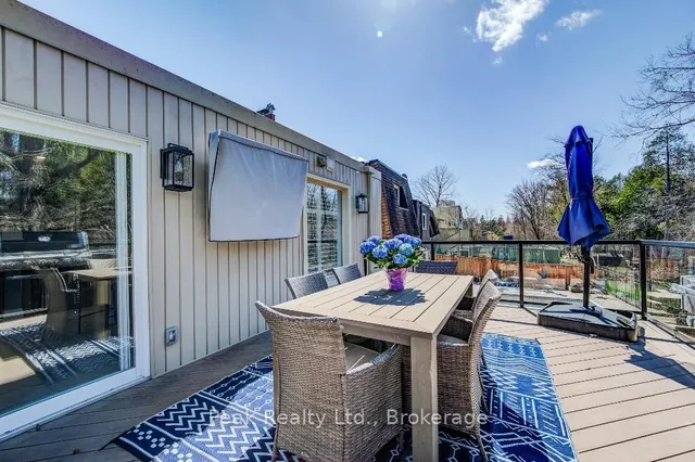 Additional image 19 of 76 Underhill Cres