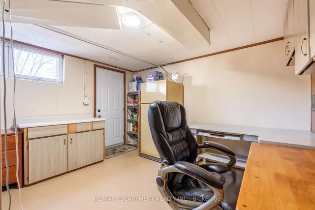 Additional image 32 of 5160 Mulberry Dr