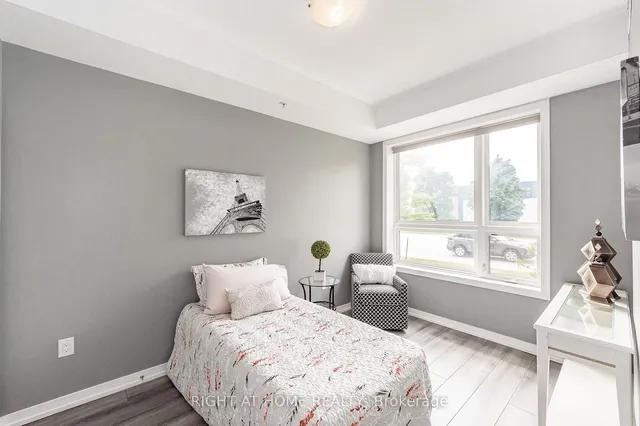 Additional image 21 of 5020 Corporate Dr Unit 403