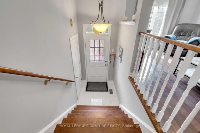 Additional image 8 of 20 Thimbleberry St