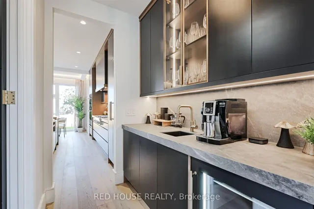 Additional image 13 of 27 Inverleigh Dr