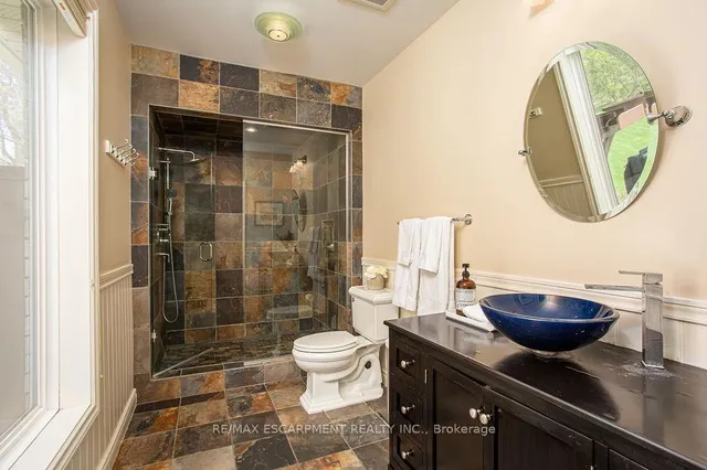 Additional image 24 of 27 Blackberry Pl