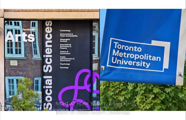 Additional image 35 of 955 Bay St Unit 2702