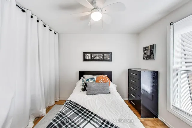 Additional image 15 of 301 Bridletowne Circ Unit 21