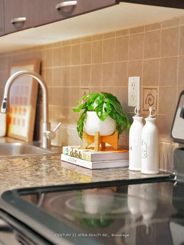 Additional image 18 of 150 Sudbury St Unit 907