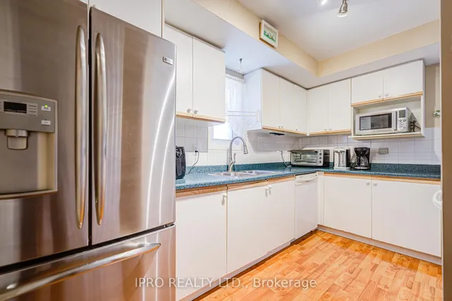 Additional image 10 of 5625 Whistler Cres