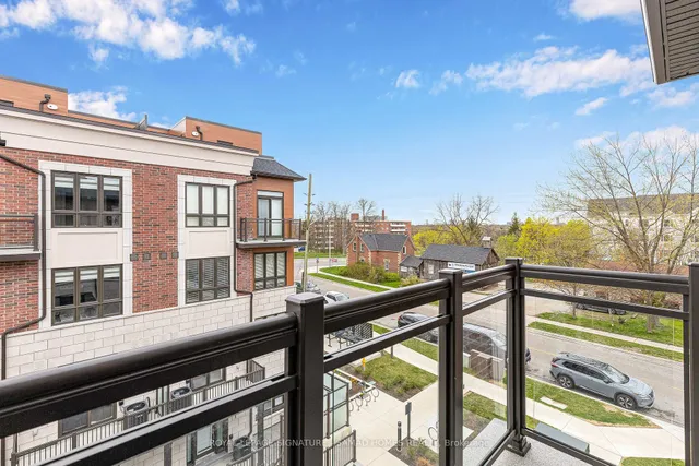 Additional image 21 of 4035 Hickory Dr Unit 26