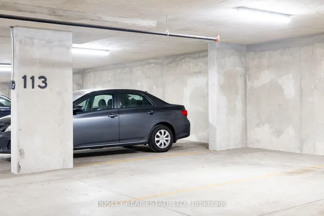 Additional image 32 of 859 The Queensway N/A Unit 612