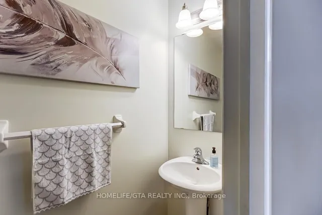 Additional image 18 of 125 Springview Dr