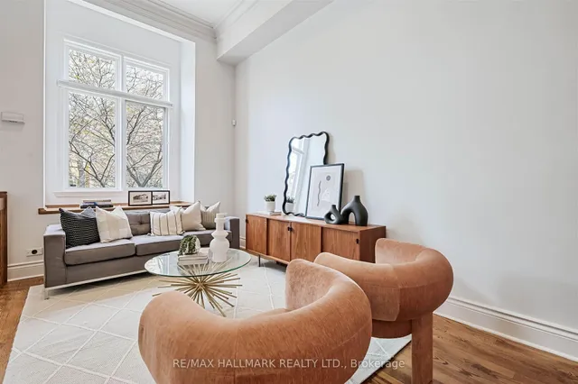 Additional image 3 of 5 Mitchell Ave